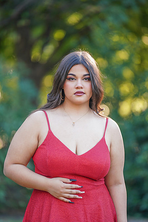 DSC09698 3