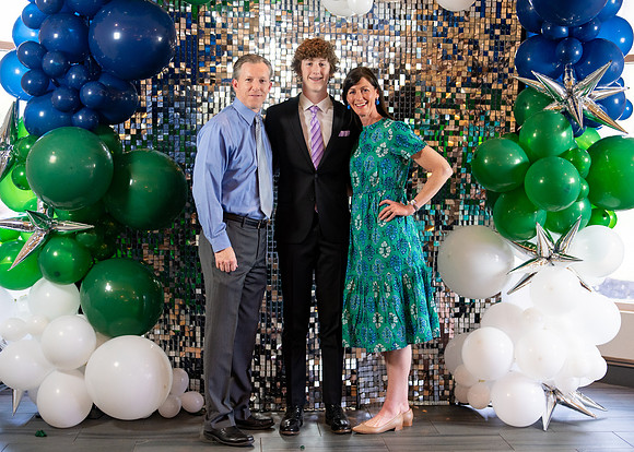 Banquet-66