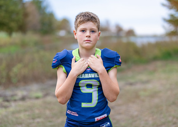 8U Seahawks-15