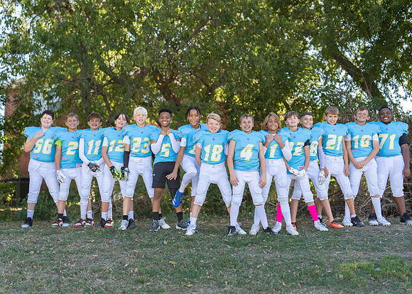 11-12U Chargers-132