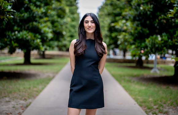 Natasha-77