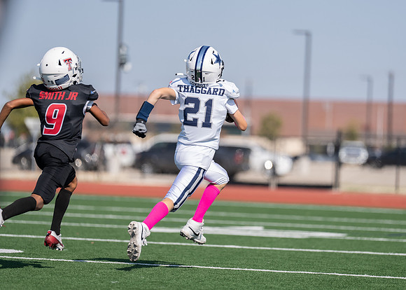 9U Red Raiders vs. Cowboys_-328