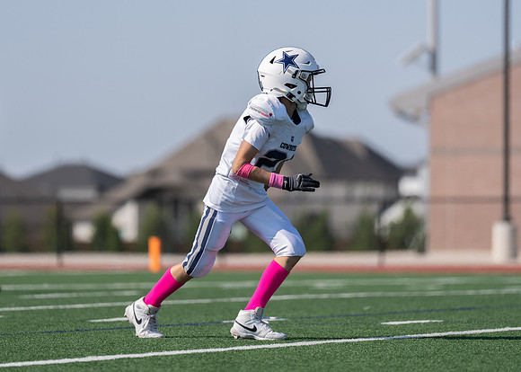 9U Red Raiders vs. Cowboys_-306