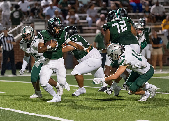 Vs. Lake Ridge_-300
