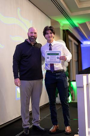 Banquet-10