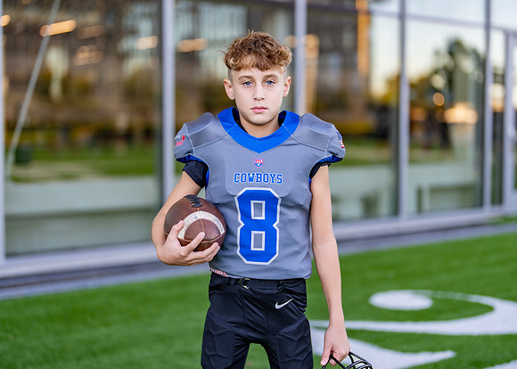 11-12U Cowboys-143
