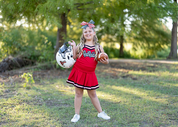 9U Red Raiders-37