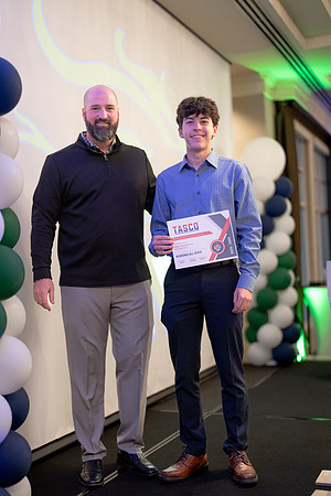 Banquet-182