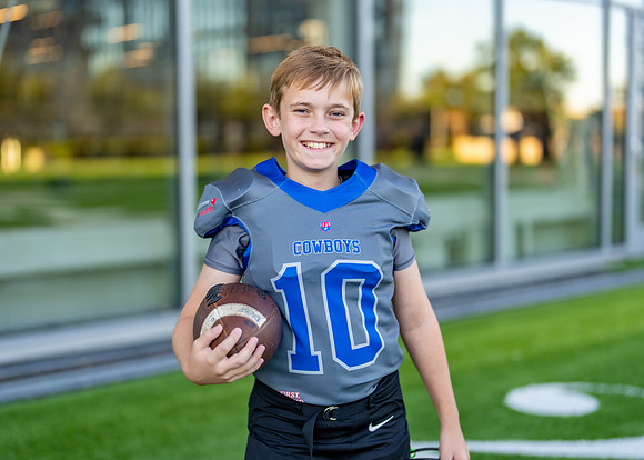 11-12U Cowboys-75