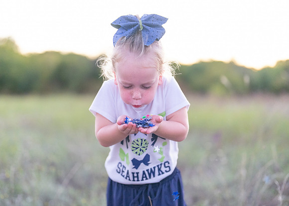 Seahawks Cheer-147