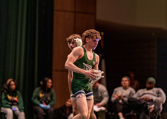 LT vs. Reedy-182
