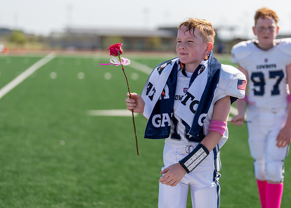 9U Red Raiders vs. Cowboys_-373