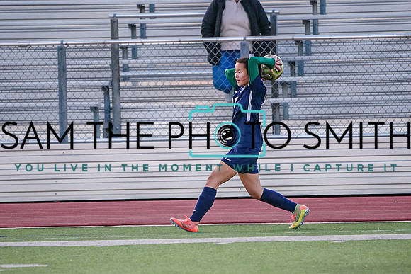 Varsity vs. Centennial 1.25.22-5