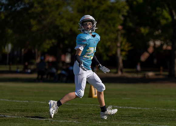 11-12U Chargers-219