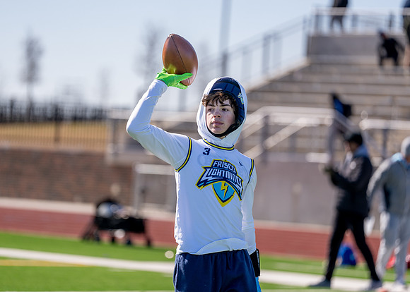 Winter Showcase-54