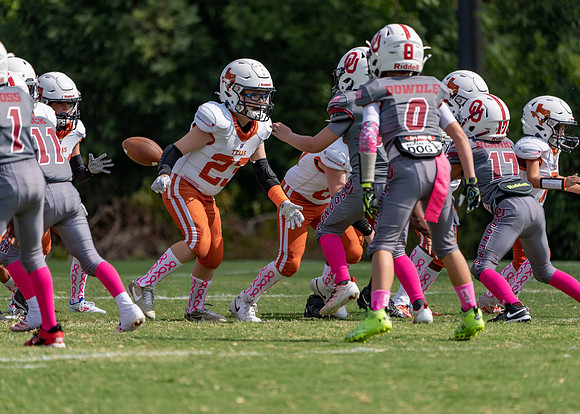 Longhorns vs. Sooners-67