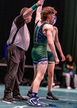 LT vs. Reedy-184