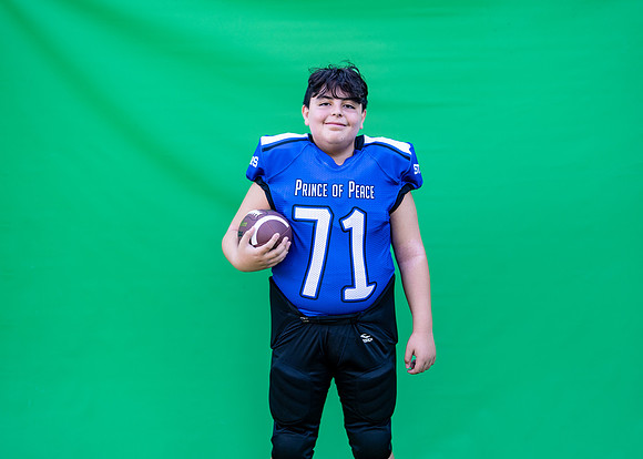 POP Football-175