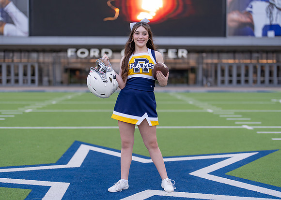 RMS Cheer-32