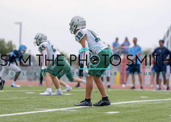 Vs. Emerson-3