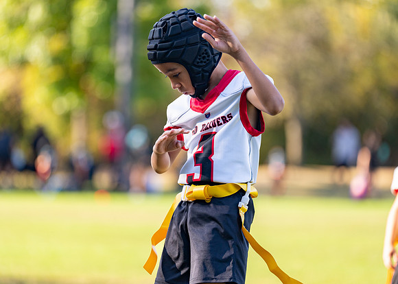 6U Red Raiders vs. Jags-20