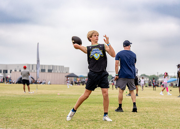 Nationals-106