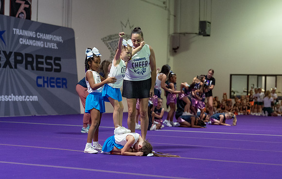 Cheer Camp-86