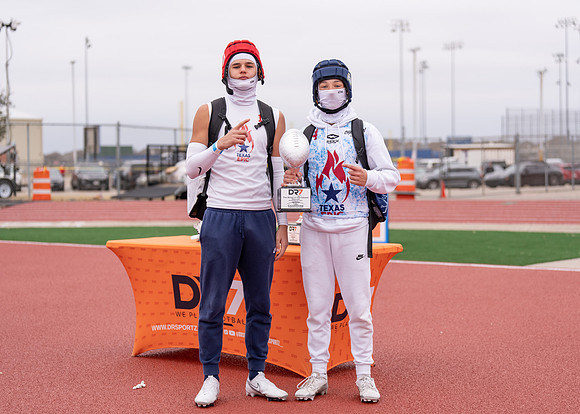 DR7 Champs-27