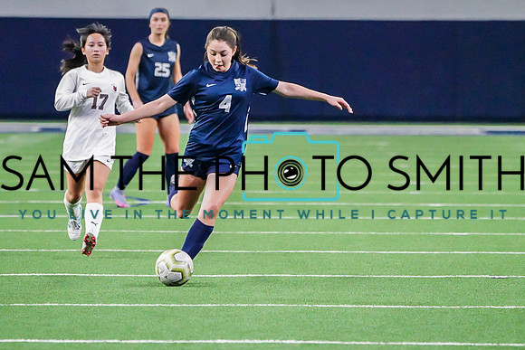 Varsity vs. Heritage 1.28.22-33