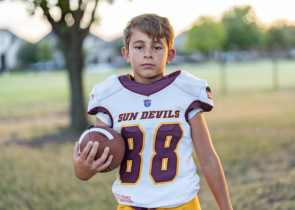 10U Sun Devils-153