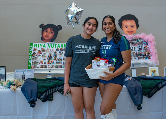 Senior Night-24