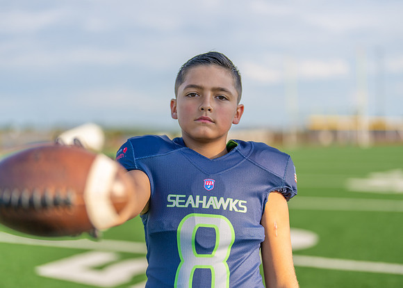Seahawks-8
