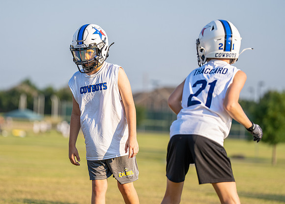 Cowboys-20