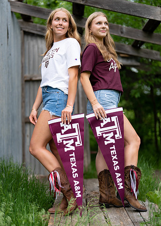 Aggies-162