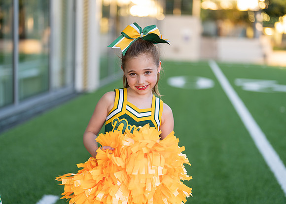 6U Ducks Cheer-90