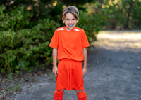 Skiba Soccer-7