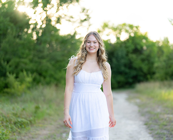 Emerson Cheer - Seniors-18