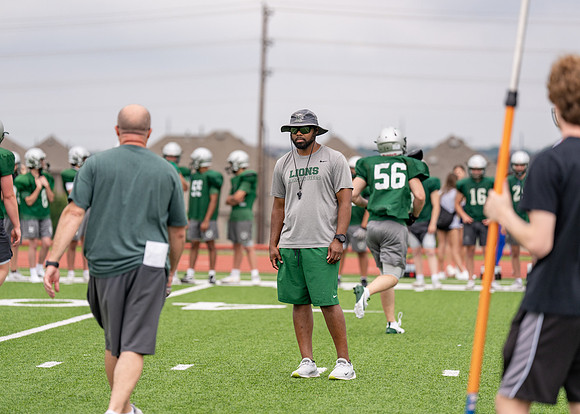 Reedy Spring Ball-69