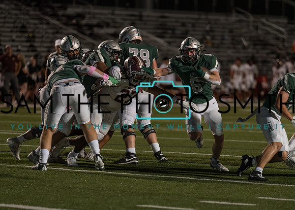 Vs. Heritage-75
