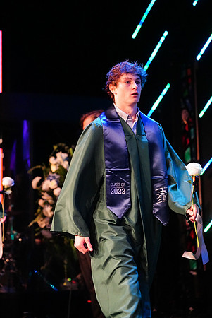 2022 Baccalaureate-74