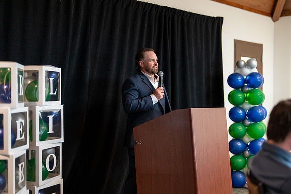 Banquet-119