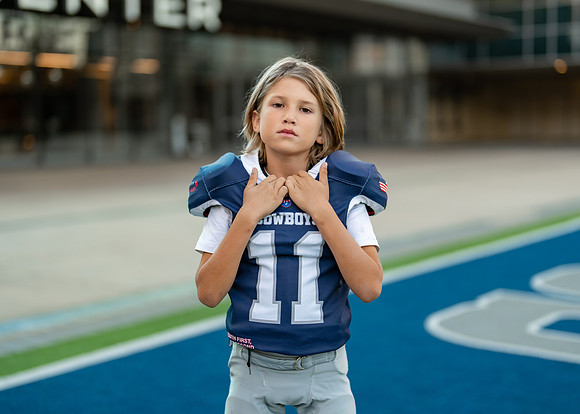 Cowboys-24