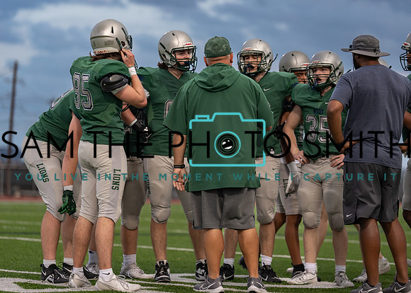 Vs. Frisco-55