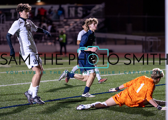 Vs. Creekview-53