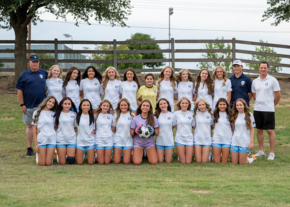 Frisco Fusion-109