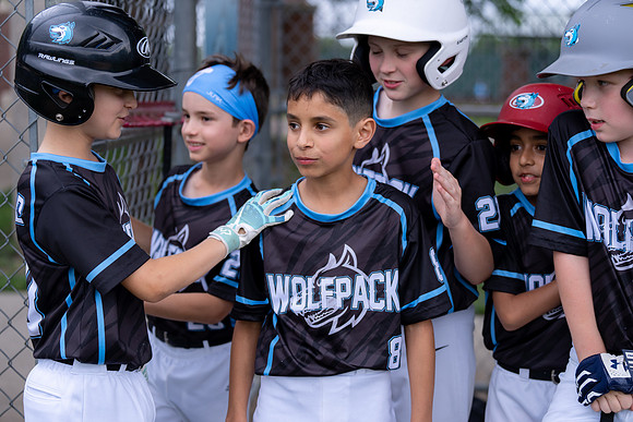 Wolfpack-60