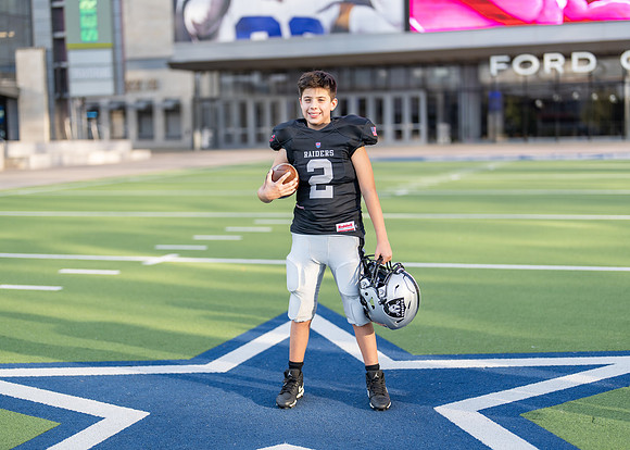 11-12U Raiders-47