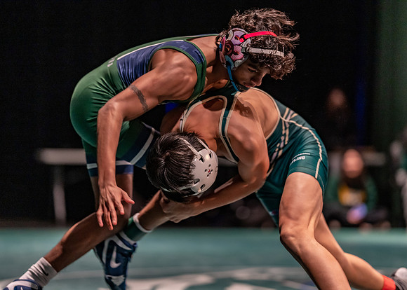 LT vs. Reedy-137