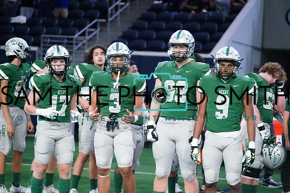 Vs. Denison-19