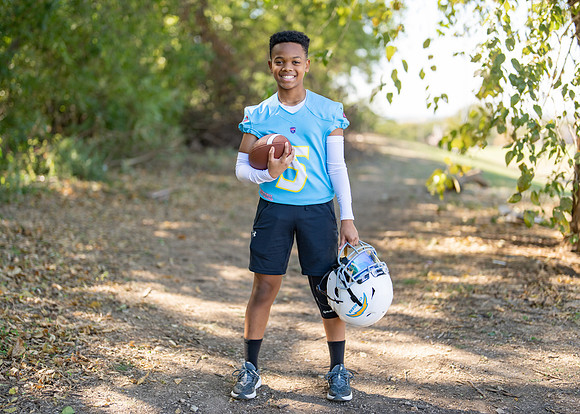 11-12U Chargers-70